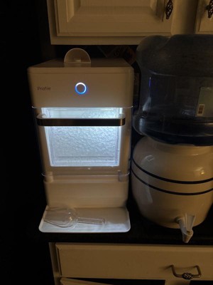 Guest review image 1 of 1, zoom in