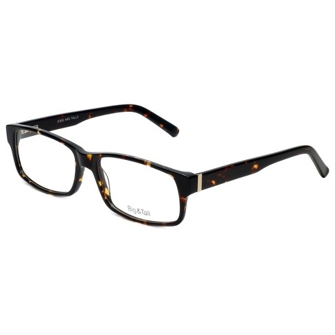 Big and tall reading 2024 glasses
