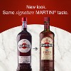 Martini & Rossi Sweet Vermouth - 750ml Bottle - 3 of 4