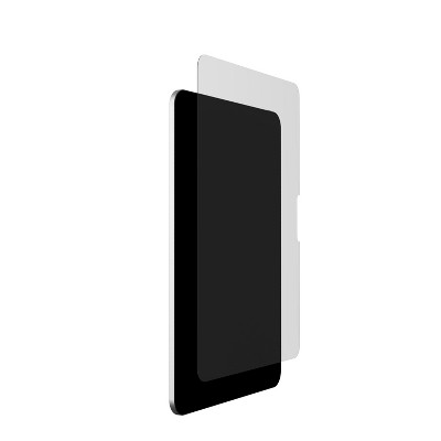 UAG iPad Pro 11" (5th Gen, 2024) Screen Protector Shield, Tempered Glass