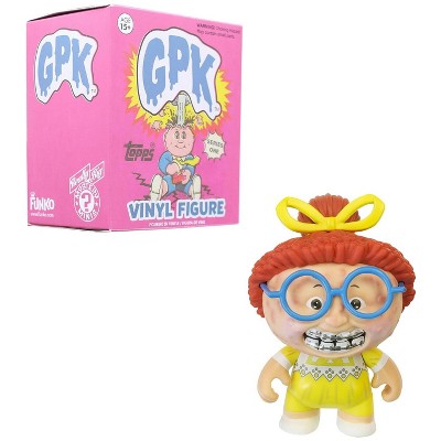 funko gpk