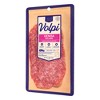 Volpi Sliced Genoa Salame - 4oz - 4 of 4