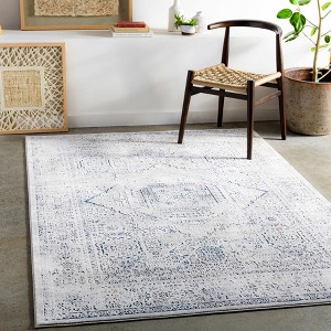 Hauteloom Blantyre Area Rug - 1 of 4