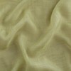 Kate Aurora 2 Pack Semi Sheer Grommet Top Window Curtains - 3 of 3