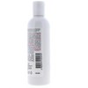 Kiehl's Ultra Facial Toner for All Skin Types, 8.4 oz - 4 of 4