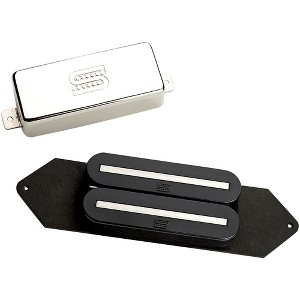 Seymour Duncan SRB-1 HB for Rickenbacker Set - 1 of 1