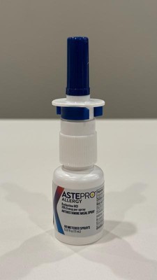 Guest review image 3 of 3, zoom in