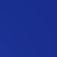 blue-darkblue