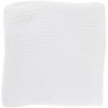 Dukal Sterile Gauze Pads 12 Ply, 2X2" Pad, 100 Count - 3 of 4