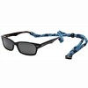 Chums Original Cotton Standard End Eyewear Retainer Colors, Jelly Fish - 2 of 2