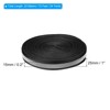 Unique Bargains High Visibility Sew-on DIY Clothing Raincoats Reflective Tape Strip - 2 of 4