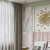 Livex Lighting Glendon 1 - Light Pendant in  Antique Brass/Polished Brass - 2 of 4