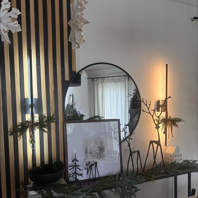 Guest review image 4 of 4, zoom in