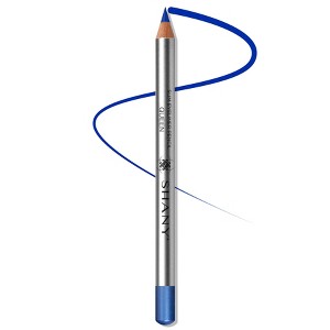 SHANY Slim Eye Liner Eye Pencil - 1 of 4