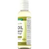 Nature's Truth Vitamin E Oil for Skin 30,000 IU | 4 oz | Lemon Scented - 3 of 4