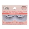 Ardell Naked Lashes #439 - Your Lashes, Just Better: The Undetectable Flutter - 4 of 4
