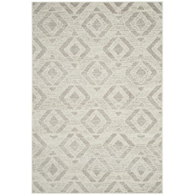 Skyler SKY190 Power Loomed Indoor Rugs - Safavieh