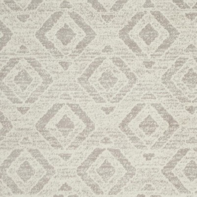 ivory/grey