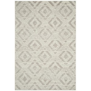 Skyler SKY190 Power Loomed Indoor Rugs - Safavieh - 1 of 3