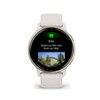 Garmin vivoactive 5 - 2 of 4