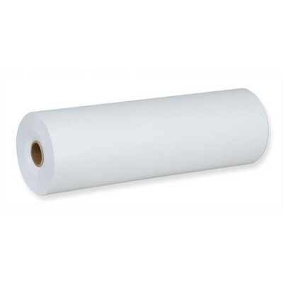 Pacon Easel Paper Roll