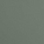 silver / green classic g-15