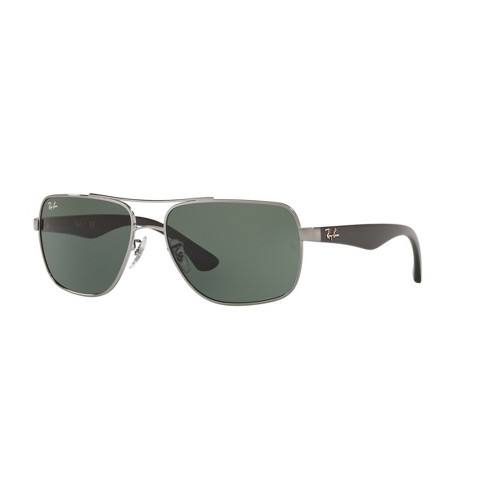 Ray best sale ban butterfly