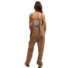 Women's Wo's Cotton Denim Overalls - WISHLIST - 4 of 4