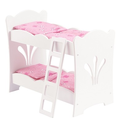 kidkraft sweet roses doll furniture