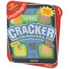 Armour LunchMakers Turkey Cracker Crunchers - 2.44oz - 4 of 4