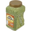 Rani Brand Authentic Indian Foods | Fennel Seeds (Saunf Sabut) - 4 of 4