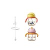 Bc Babycare Sippy Cup Accessory - 2 of 2