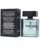 Woody's for Men Eau de Toilette Spray, 3.4 oz - 2 of 4