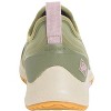 Women's Women's Outscape Slip On - 4 of 4