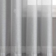 silver grey