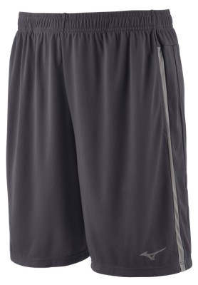 Mizuno Youth Boy's Icon 6" Training Short