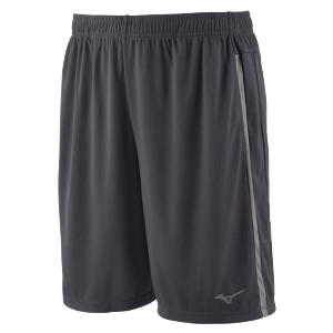Mizuno Youth Boy's Icon 6" Training Short - 1 of 1