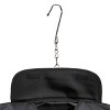 Expandable Deluxe Garment Bag - 2 of 4