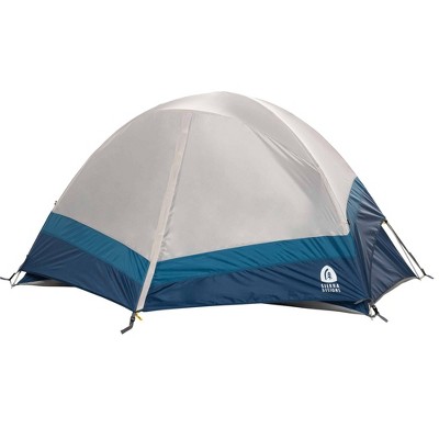 cheap dome tent