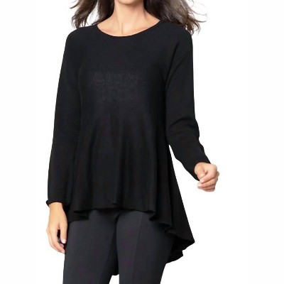 Women's All You Need Sweater - Stella Carakasi