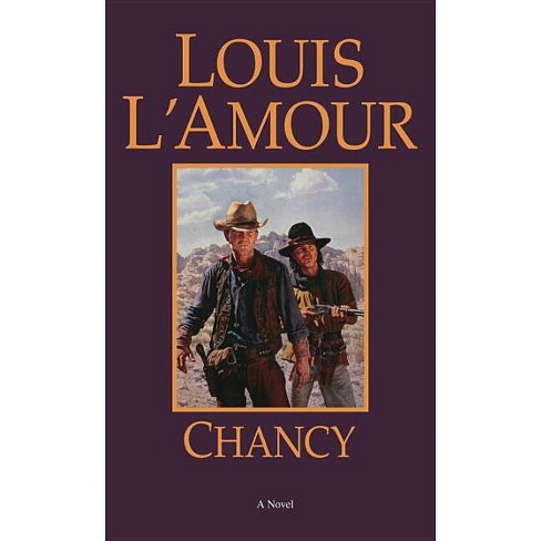 The Man Called Noon (Louis L'Amour's Lost Treasures): A Novel See more