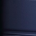 blue (3 pc)