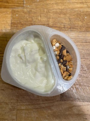 Guest review image 3 of 4, zoom in