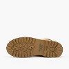 Men's Georgia Boot Core 37 Steel Toe Waterproof Work Boot - 2 of 4