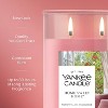 20oz Signature Large Tumbler Candle - Yankee Candle - 3 of 4