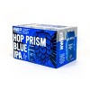 Noon Whistle Brewing Hop Prism Blue IPA Beer - 6pk/12 fl oz Cans - 3 of 3