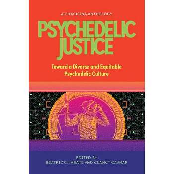 The Paradox of Set and Setting in the American Psychedelic Experience -  Chacruna