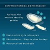 Compeed Blister Gel Cushions Medium, 12 Count - 2 of 4