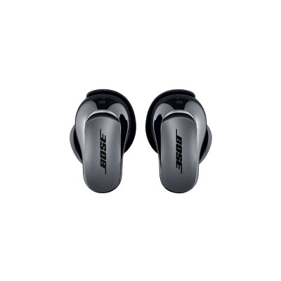 Bose 700 best sale true wireless