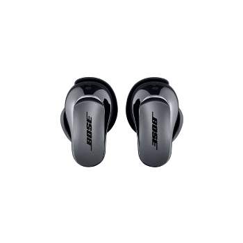 Sony WF1000XM5 True Wireless Noise Cancelling Earbuds Black WF1000XM5/B -  Best Buy